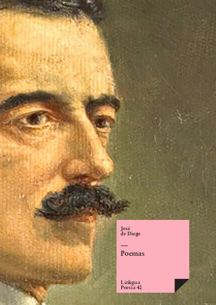 Poemas