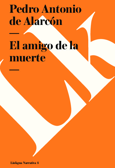 El amigo de la muerte