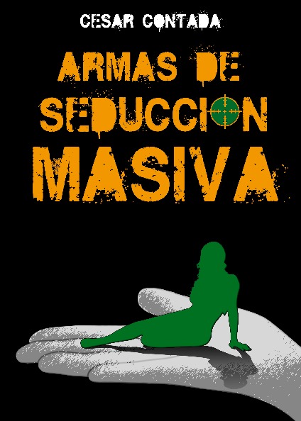 Armas de seducción masiva