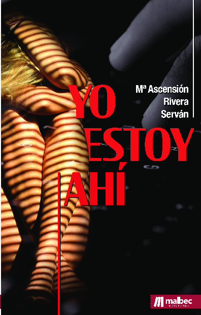 Yo estoy ahí