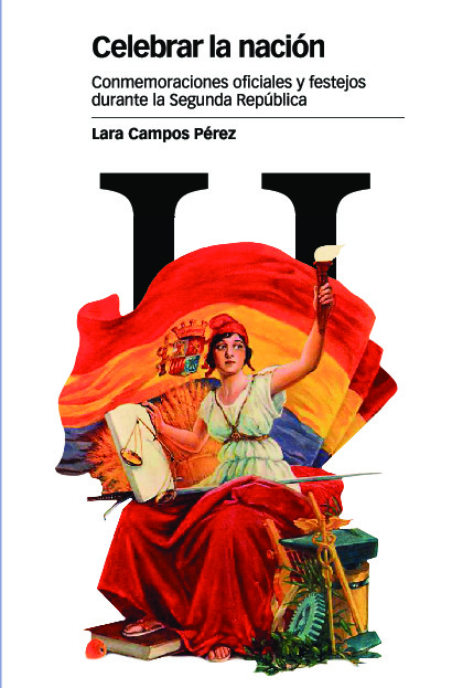 CELEBRAR LA NACIÓN