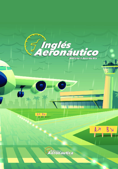 Inglés Aeronáutico