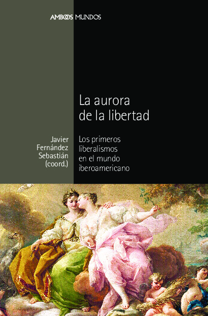 AURORA DE LA LIBERTAD, LA