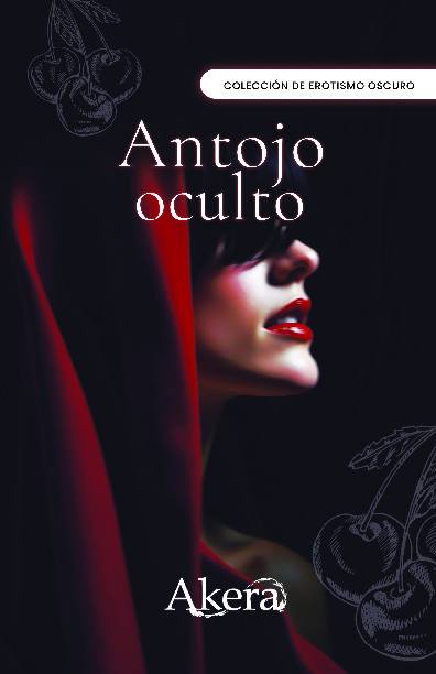 Antojo oculto