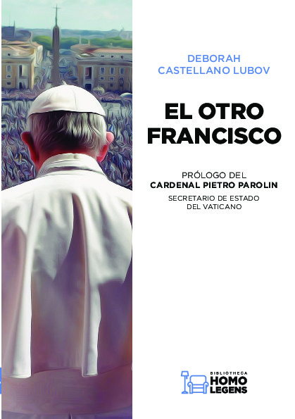 El otro Francisco