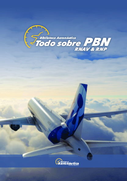 Todo sobre PBN