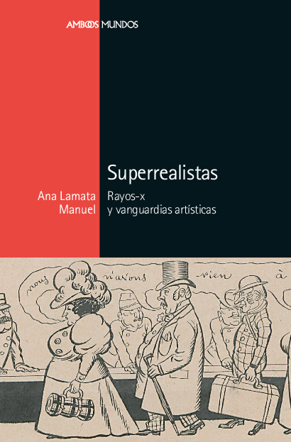 Superrealistas