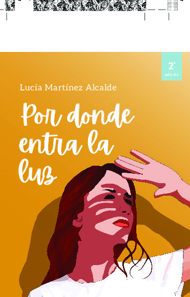 Por donde entra la luz