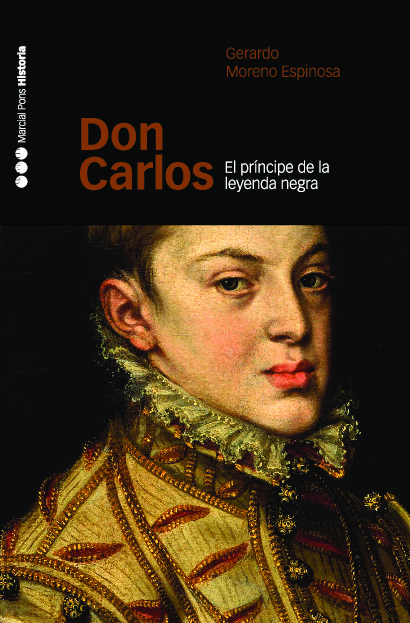 DON CARLOS
