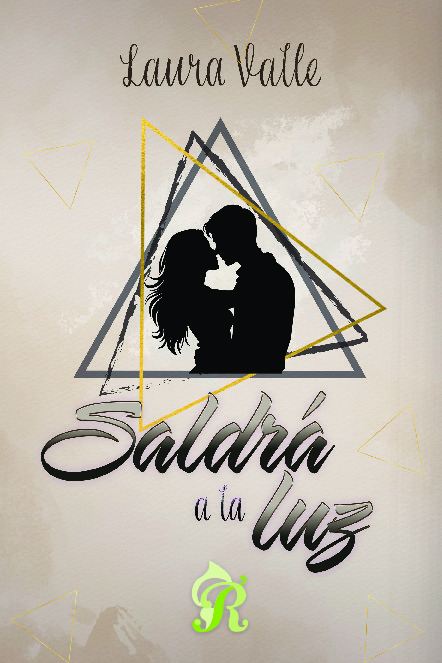 Saldrá a la luz