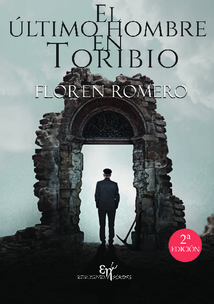 El último hombre en Toribio