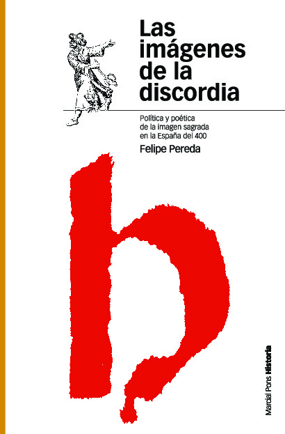 IMÁGENES DE LA DISCORDIA, LAS