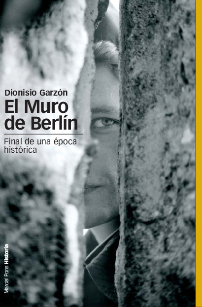 MURO DE BERLÍN, EL
