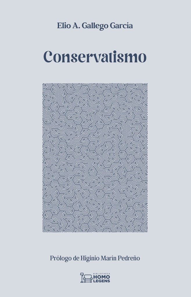 Conservatismo