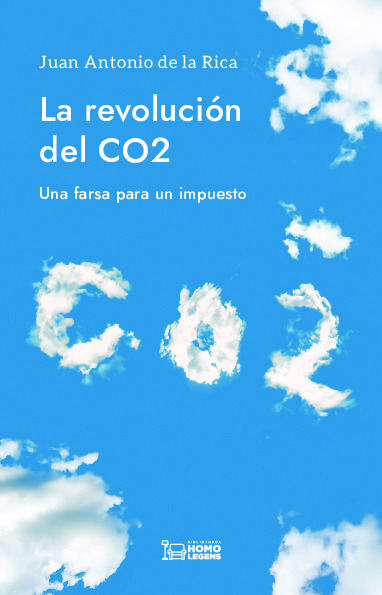 La revolución del CO2