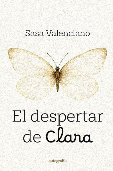 El despertar de Clara