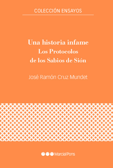 Una historia infame