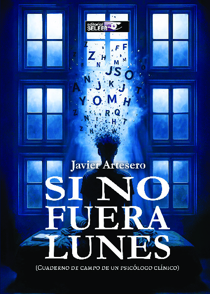 Si no fuera lunes