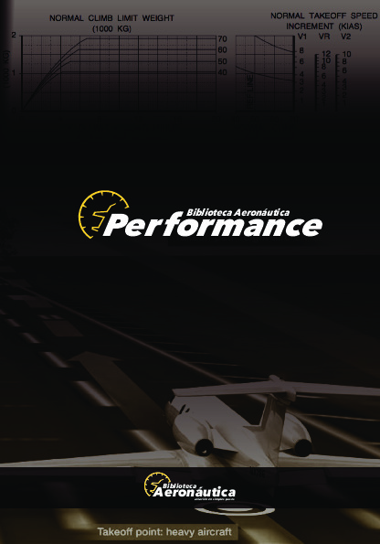 Performance