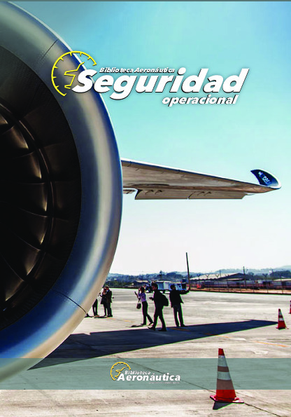 Seguridad Operacional