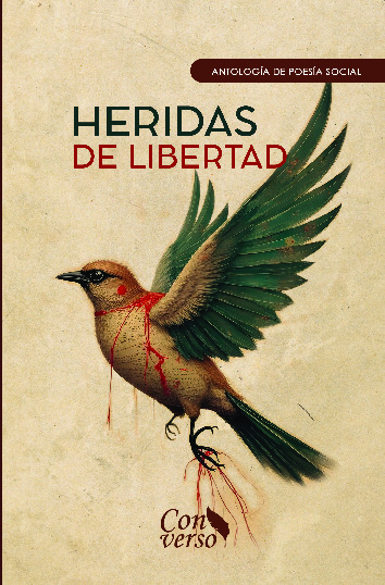 Heridas de libertad