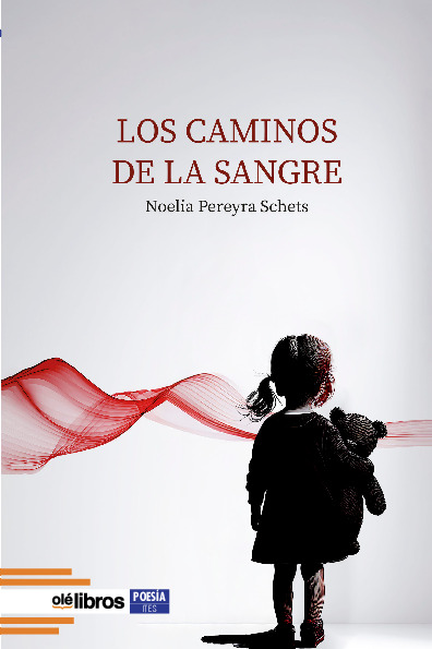 Los caminos de la sangre