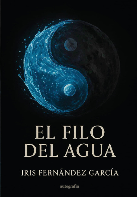 El filo del agua