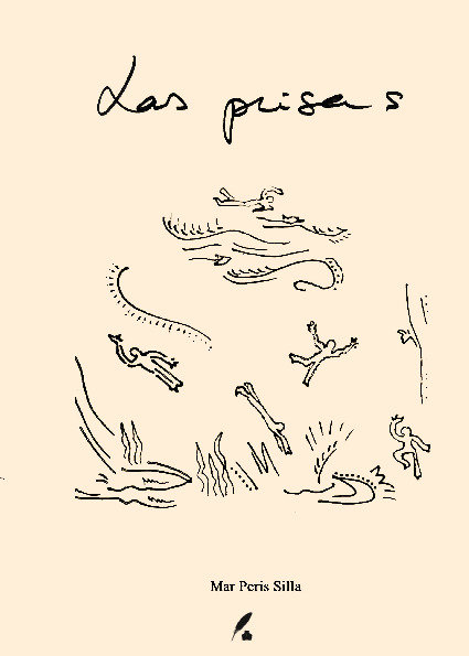 Las prisas