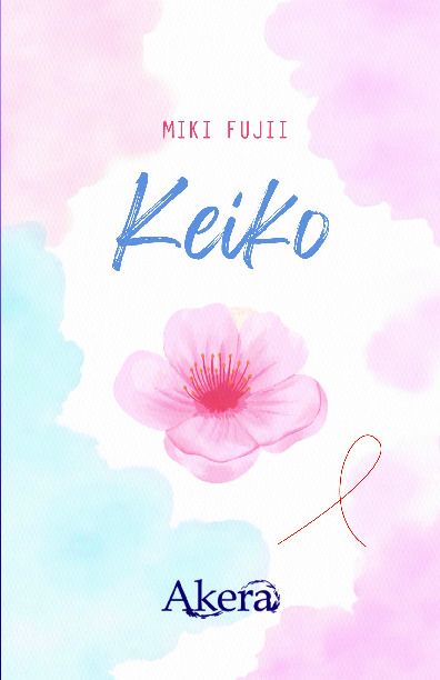 Keiko