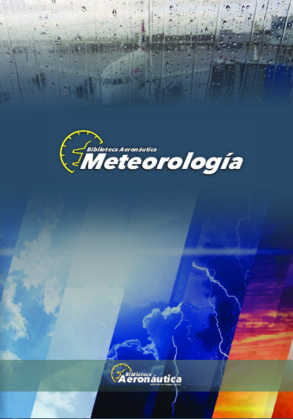 Meteorología