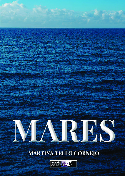 Mares