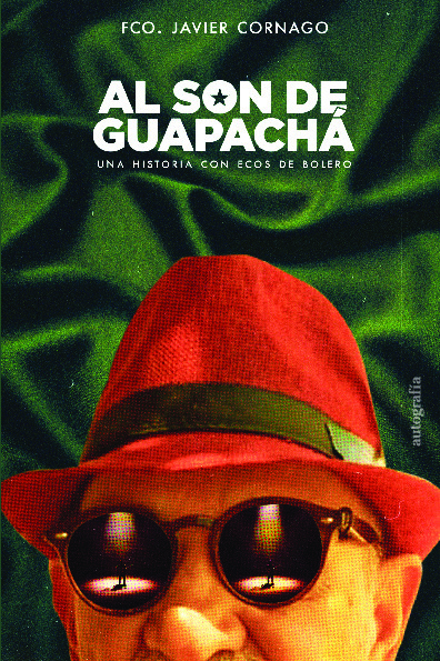 Al son de Guapachá