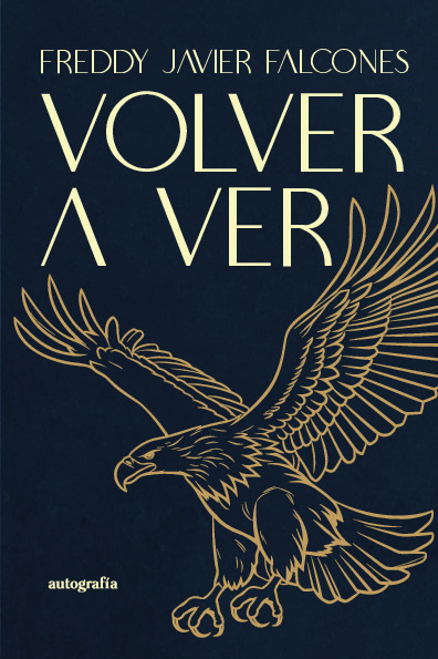 Volver a ver
