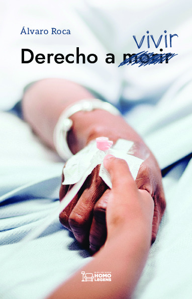 Derecho a vivir