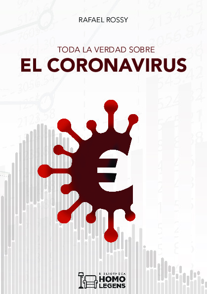 Toda la verdad sobre el Coronavirus