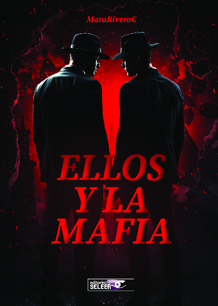 Elllos y la mafia