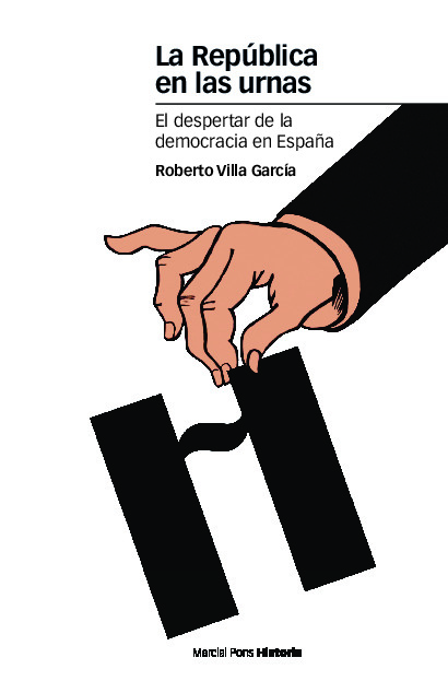 REPÚBLICA EN LAS URNAS, LA