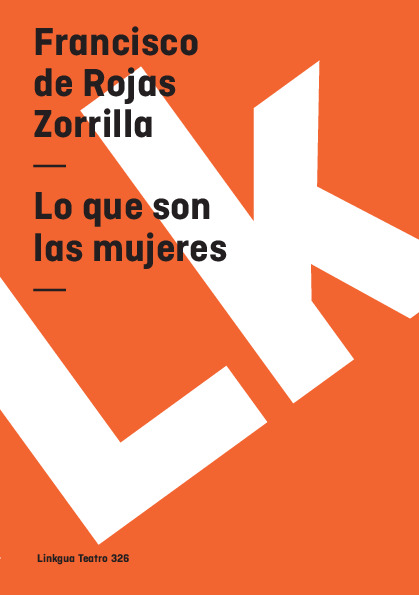 Lo que son las mujeres