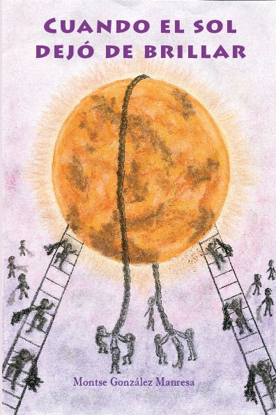 Cuando el sol dejó de brillar