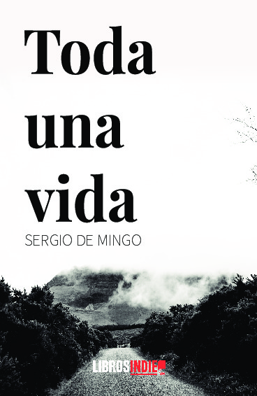 Toda una vida