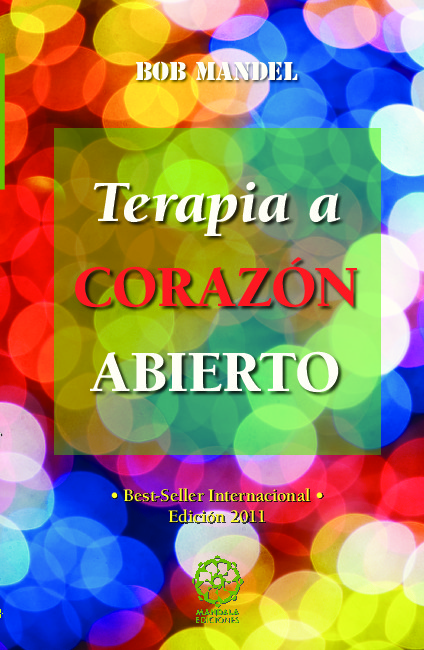 Terapia a corazón abierto