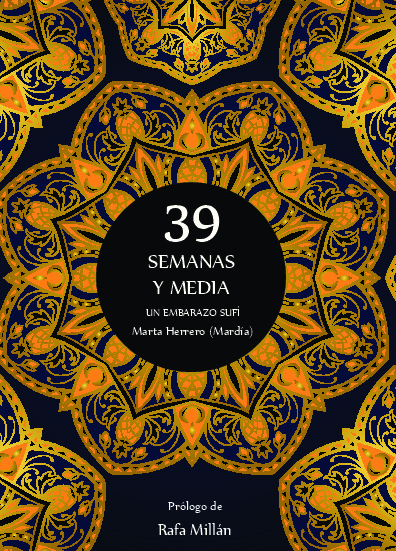 39 Semanas y media