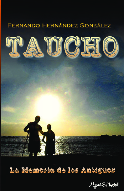 Taucho