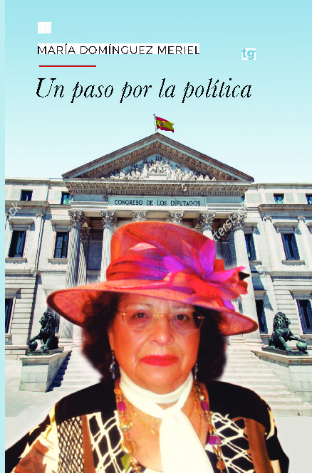 Un paso por la política