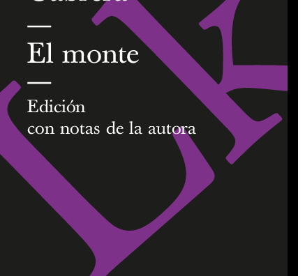 El monte