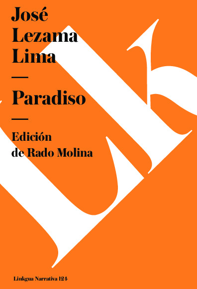 Paradiso