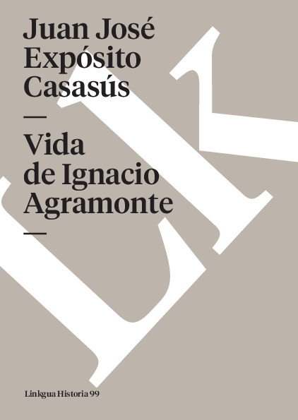 Vida de Ignacio Agramonte