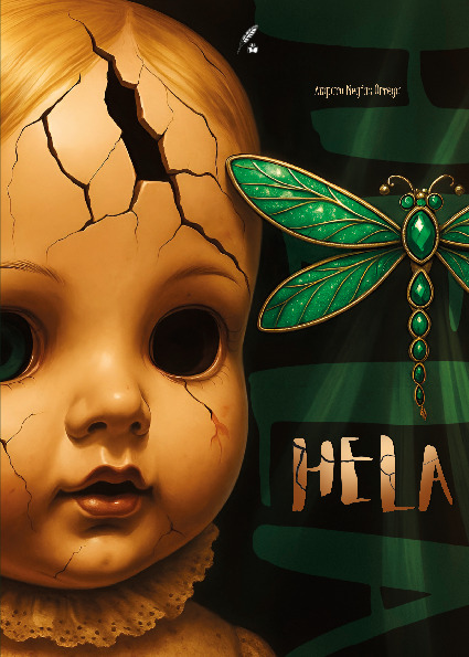 Hela