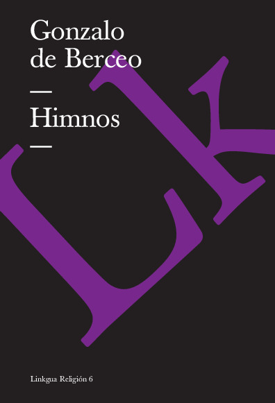 Himnos