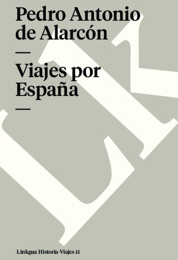 [QB-1168] Viajes por España